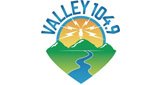 Valley-104.9