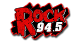 Rock-94.5