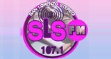 San-Lorenzo-Stereo-107.1