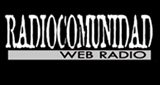 Radio-Comunidad