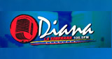 Diana-La-Soberana