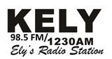 KELY-Radio/Nevada-Talk-Network