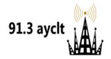 91.3-Ayclt-FM