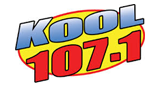 KOOL-107.1