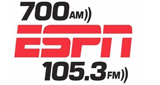 700-ESPN