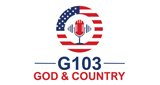 G103-God-&-Country