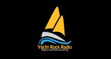 Yacht-Rock-Radio