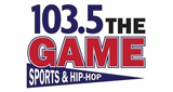 103.5 The Game