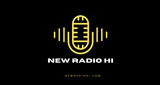 New-Radio-Hi