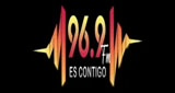 Es-Contigo-96.9-FM