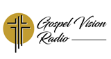 Gospel-Vision-Radio