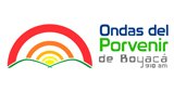 Ondas-Del-Porvenir-De-Boyacá