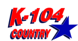 K-104-Country