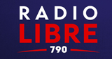 Radio-Libre-790