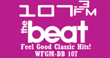 107.3FM-The-Beat