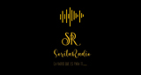 SoritaRadio-Romántica