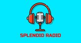 Splendid-Radio-Alabama
