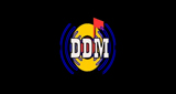 DDM-Radio-Web