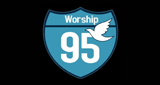 Worship-95