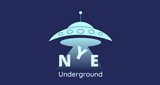 NYE-Underground