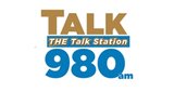 Talk-980