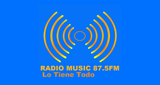 Radio-Music-87.5-Fm