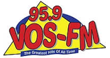 95.9-VOS-FM