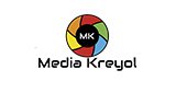 Radio-Media-Kreyol