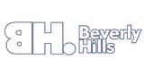 Beverly-Hills-Radio