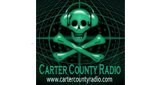 Carter-County-Radio