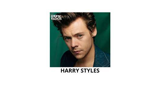 Harry-Styles---95.9-Fm-Radios