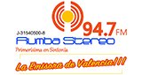 Rumba Stereo