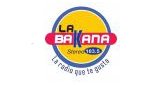 La-Bacana-103.5