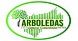Arboledas-Stéreo
