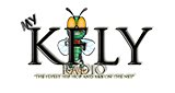 MYKFLY-Radio
