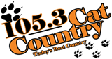 105.3-Cat-Country