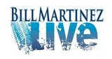Bill-Martinez-Live