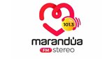 Marandua-Stereo-101.3-Fm