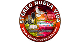 Stereo-Nueva-Vida