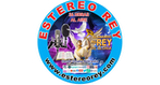 Estereo-Rey