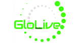 GloLive-Radio
