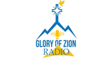 Glory-of-Zion-Radio
