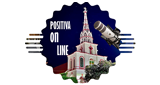 Positiva-Radio-Online