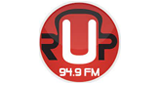 Radio-Universidad-de-Pamplona