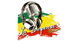 La-Despensa-Radio.com