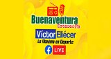 Buenaventura-Estéreo