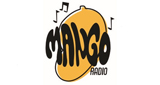 Mango-Radio