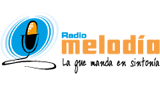 Radio-Melodía