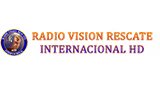 Radio-Vision-Rescate-Internacional