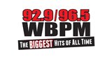 92.9-/-96.5-WBPM